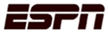 espn