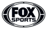 fox sports