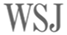 wsj