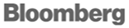 bloomberg