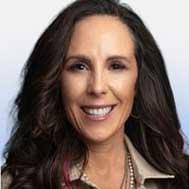 Dr. Jill Carnahan, MD, ABIHM, ABoIM, IFMCP