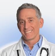 Dan Rubin, ND, FABNO